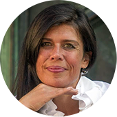 Katja_Hleb_profil