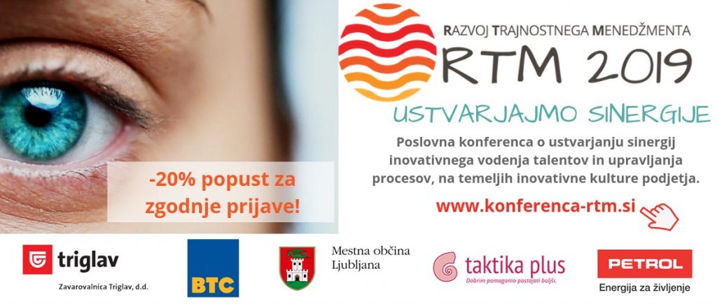 RTM2019